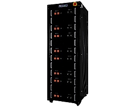 电池pack测试设备：动力电池安全的坚实屏障