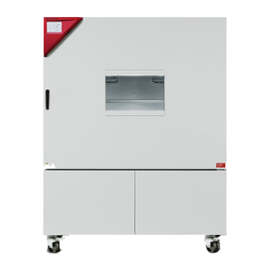 高低温箱：环境可靠性测试的核心支撑设备